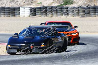 media/Aug-07-2022-Speed SF (Sun) [[e575f3050c]]/Yellow Group/Session 1 (Turn 3)/
